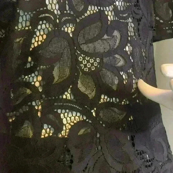 Worthington - Picture 2 of 11